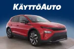 Skoda Elroq LTO-980 carousel thumbs