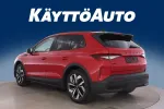 Skoda Elroq LTO-980 carousel thumbs
