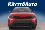 Skoda Elroq LTO-980 carousel thumbs