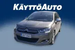 Citroen C4 ZKT-260 carousel thumbs