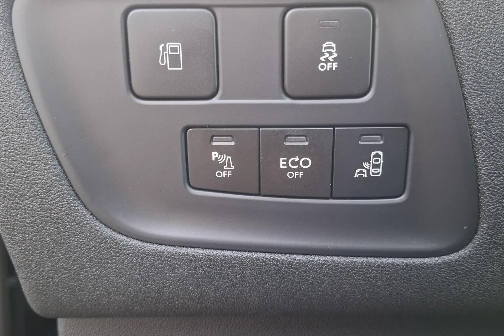 Citroen C4 ZKT-260 carousel image