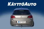 Citroen C4 ZKT-260 carousel thumbs