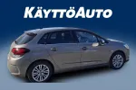 Citroen C4 ZKT-260 carousel thumbs