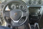 Suzuki Vitara CPC-970 carousel thumbs