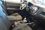 Mitsubishi Outlander PHEV OXS-927 carousel thumbs