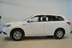 Mitsubishi Outlander PHEV OXS-927 carousel thumbs