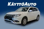Mitsubishi Outlander PHEV OXS-927 carousel thumbs