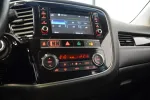 Mitsubishi Outlander PHEV OXS-927 carousel thumbs