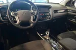 Mitsubishi Outlander PHEV OXS-927 carousel thumbs