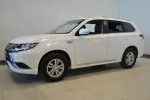 Mitsubishi Outlander PHEV OXS-927 carousel thumbs
