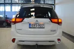 Mitsubishi Outlander PHEV OXS-927 carousel thumbs