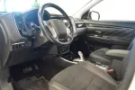 Mitsubishi Outlander PHEV OXS-927 carousel thumbs