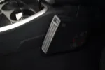 Mitsubishi Outlander PHEV OXS-927 carousel thumbs