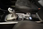 Mitsubishi Outlander PHEV OXS-927 carousel thumbs
