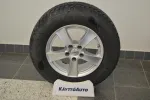 Mitsubishi Outlander PHEV OXS-927 carousel thumbs