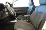 Mitsubishi Outlander PHEV OXS-927 carousel thumbs