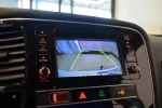 Mitsubishi Outlander PHEV OXS-927 carousel thumbs