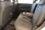 Mitsubishi Outlander PHEV OXS-927 carousel thumbs