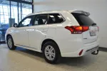 Mitsubishi Outlander PHEV OXS-927 carousel thumbs