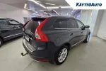 Volvo XC60 IMX-916 carousel thumbs