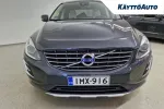 Volvo XC60 IMX-916 carousel thumbs