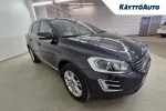 Volvo XC60 IMX-916 carousel thumbs