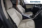 Volvo XC60 IMX-916 carousel thumbs