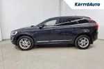 Volvo XC60 IMX-916 carousel thumbs