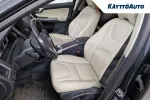 Volvo XC60 IMX-916 carousel thumbs