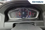 Volvo XC60 IMX-916 carousel thumbs