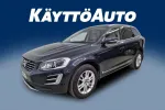 Volvo XC60 IMX-916 carousel thumbs