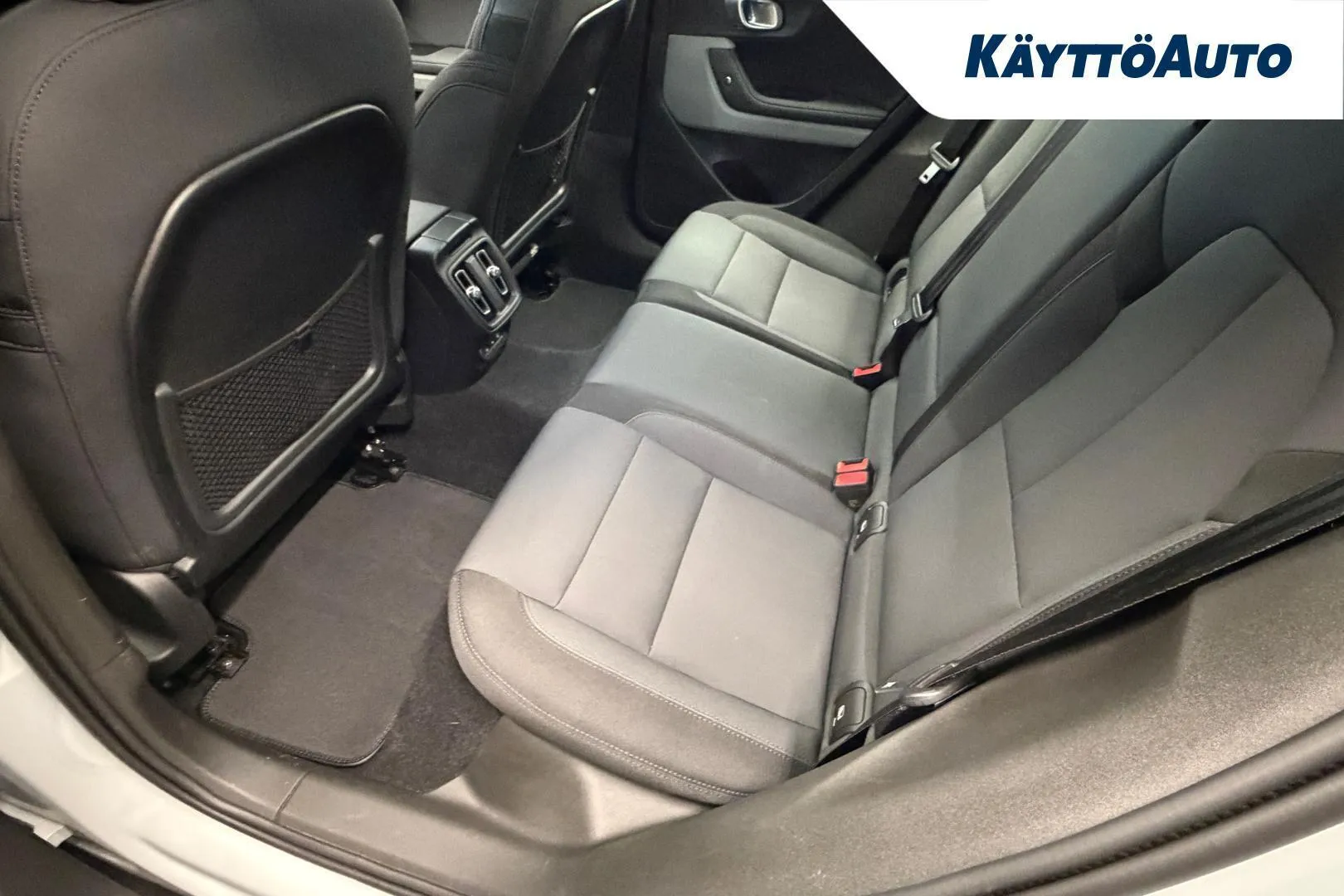 Polestar 2 CRX-731 carousel image