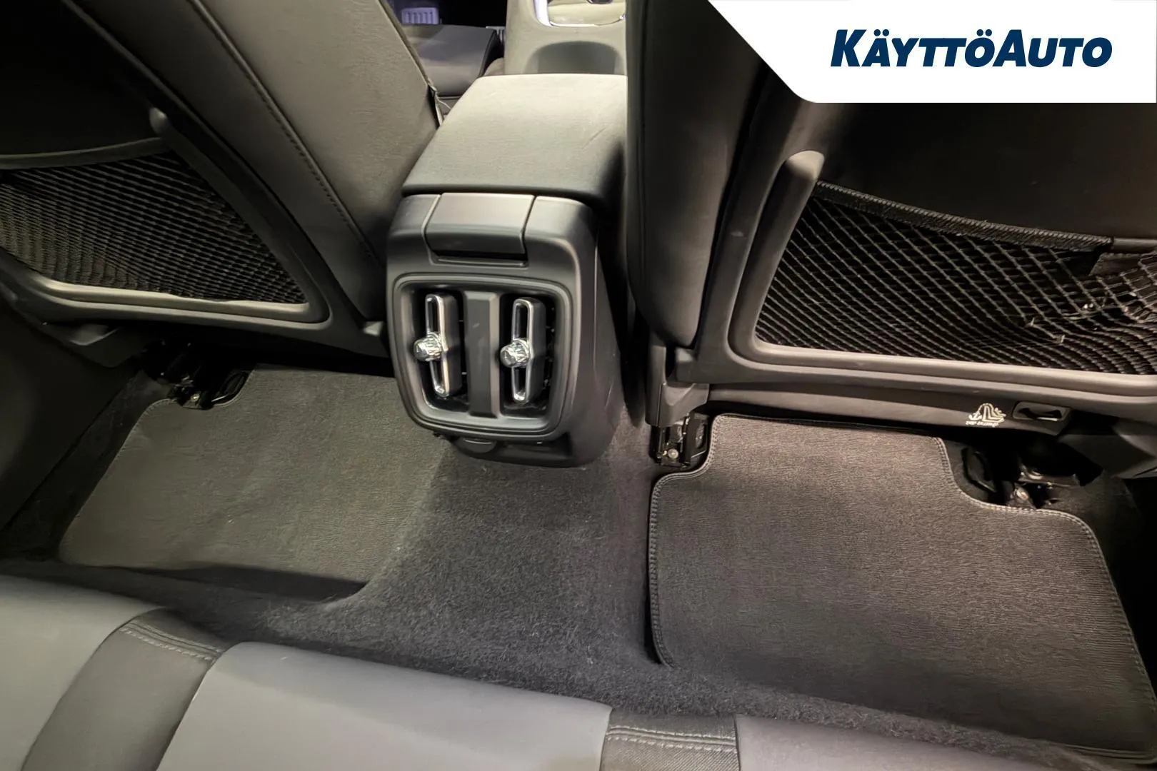 Polestar 2 CRX-731 carousel image