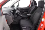 Ford Grand Tourneo Connect ETJ-814 carousel thumbs