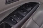 Ford Grand Tourneo Connect ETJ-814 carousel thumbs