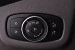 Ford Grand Tourneo Connect ETJ-814 carousel thumbs