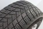 Ford Grand Tourneo Connect ETJ-814 carousel thumbs