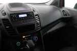 Ford Grand Tourneo Connect ETJ-814 carousel thumbs