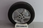 Ford Grand Tourneo Connect ETJ-814 carousel thumbs