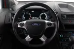 Ford Grand Tourneo Connect ETJ-814 carousel thumbs