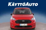 Ford Grand Tourneo Connect ETJ-814 carousel thumbs