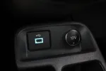 Ford Grand Tourneo Connect ETJ-814 carousel thumbs