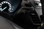 Ford Grand Tourneo Connect ETJ-814 carousel thumbs