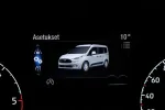 Ford Grand Tourneo Connect ETJ-814 carousel thumbs