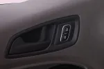 Ford Grand Tourneo Connect ETJ-814 carousel thumbs