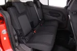 Ford Grand Tourneo Connect ETJ-814 carousel thumbs
