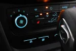 Ford Grand Tourneo Connect ETJ-814 carousel thumbs