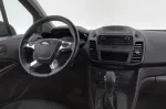 Ford Grand Tourneo Connect ETJ-814 carousel thumbs