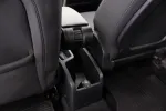 Ford Grand Tourneo Connect ETJ-814 carousel thumbs