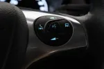 Ford Grand Tourneo Connect ETJ-814 carousel thumbs